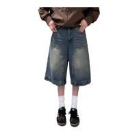cms/erpbt/backend/web/uploads/erp/collection/images/Men Clothes/YANGJI/EN0145088/img_b/EN0145088_img_b_5